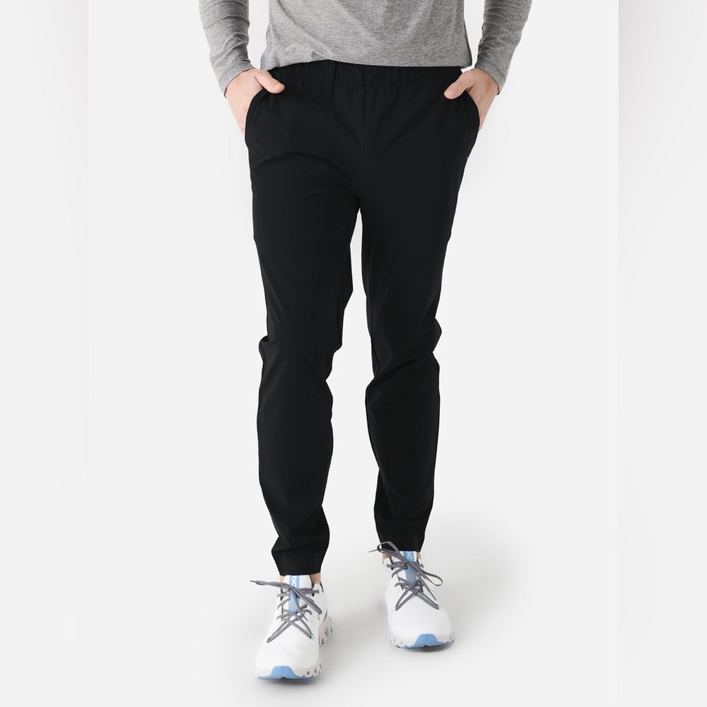 Vuori Fleet Pant